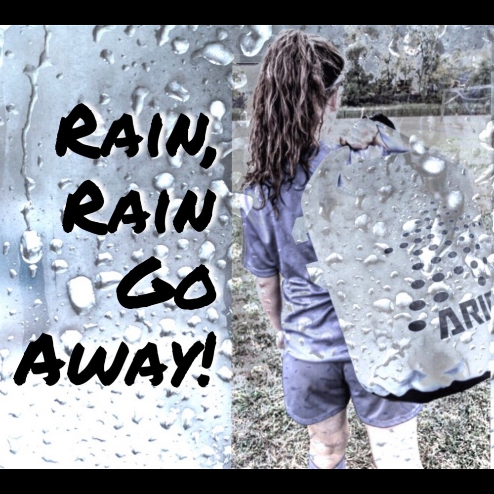 Get your 55L Dry Bag Today!